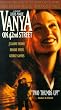 Vanya on 42nd Street [VHS]
