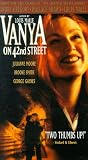 Vanya on 42nd Street