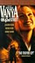 Vanya on 42nd Street [VHS]