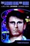 The Lizard King Was Here: The Life and Times of Jim Morrison in Alexandria, Virginia