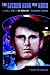 The Lizard King Was Here: The Life and Times of Jim Morrison in Alexandria, Virginia
