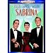 DVD Vol.1-1