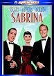 �킵�̃T�u���i [DVD]