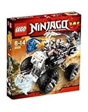 See More Image LEGO Ninjago Skull Truck 2506 LEGO Ninjago Skull Truck 2506 Buy in Cheap Price Shopping Online !! See Lowest Price Here Cheap LEGO Ninjago Skull Truck 2506 On Best Price
