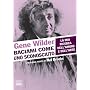 Baciami come uno sconosciuto (Di profilo) di Gene Wilder