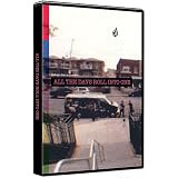 All the Days Roll [DVD] [Import]