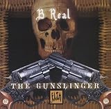 Gunslinger 1