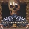 Gunslinger 1