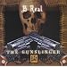 Gunslinger 1