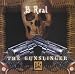 B-Real-Gunslinger 1