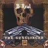 Image of album by B Real