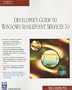Developer's Guide to the Windows SharePoint Services v3 Platform (Charles River Media Programming)