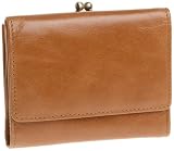 HOBO INTERNATIONAL Bea Wallet