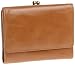 Apparel : HOBO INTERNATIONAL Bea Wallet
