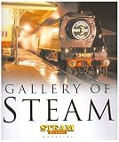 Gallery of Steam (Haynes EMAP)