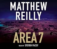 Area 7