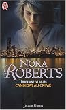 Lieutenant Eve Dallas, Tome 9 : Candidat au crime