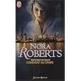 Lieutenant Eve Dallas, Tome 9 : Candidat au crime
