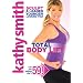 Kathy Smith - Total Body Lift [UK Import]
