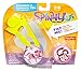 Fisher-Price Spinnyos Shimmer & Glimmer YOs with Track Piece