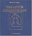 The Little Luminous Boy: The Oral Tradition from the Land of Zhang-Zhung Depicted on ...