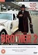 Brother 2 [DVD] [1999]