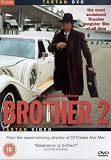 Brother 2 [1999]