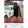 Brother 2 [DVD] [1999]