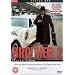 Brother 2 [DVD] [1999]