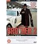 Brother 2 [1999]