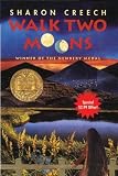 Walk Two Moons (Summer Reading Edition)