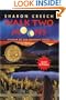 Walk Two Moons (Summer Reading Edition)