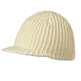 Billie Cap - Women's by Outdoor Research