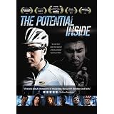 The Potential Inside
