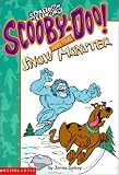 Scooby-Doo! and the Snow Monster (Scooby-Doo! Mysteries)
