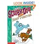 Scooby-Doo! and the Snow Monster (Scooby-Doo! Mysteries)