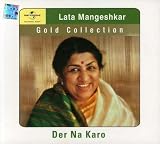 Umi Gold Collection