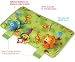 Cart Tunes Jungle Jam by Infantino