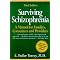 Mental health/wellbeing books