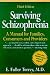 Surviving Schizophrenia: A Family Manual