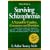 Surviving Schizophrenia: A Family Manual
