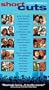 Short Cuts [VHS]