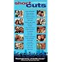 Short Cuts <b>VHS</b> ~ Andie MacDowell