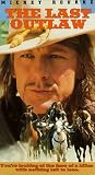 Last Outlaw Last Outlaw