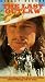 Last Outlaw