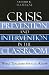 Book Crisis Prevention and Intervention in the Classroom: What Teachers Should Know