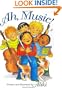 Ah, Music!