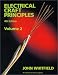 Book Electrical Craft Principles