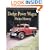 Dodge Power Wagon Photo History