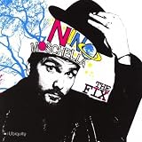 Revue Nino Moschella  / The Fix
